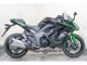 Фото Kawasaki NINJA 1000SX 2022 с японского аукциона