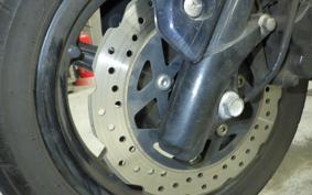 YAMAHA CYGNUS 125 XSR 3 2020 SED8J