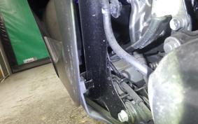 YAMAHA JOG DX-3 AY01