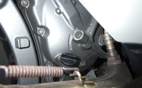 SUZUKI SKYWAVE 250 (Burgman 250) S Gen.3 2010 CJ44A