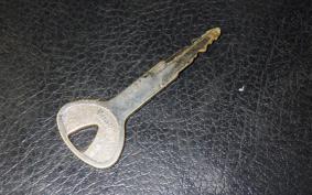 YAMAHA VINO 50 SA59J