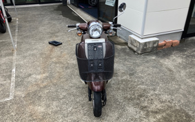 HONDA GIORNO AF70