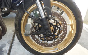 HONDA CB1000 HORNET SP 2025 SC86