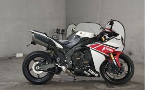 YAMAHA YZF-R1 RN24J