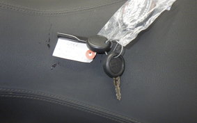 MOTO GUZZI V100マンデッロ 2023