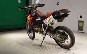 HONDA CRM250AR MD32