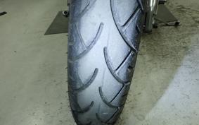 HARLEY FLSTC 1450 2000