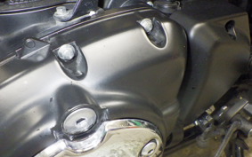 HONDA GB350S 2024 NC59