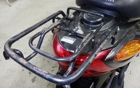 YAMAHA JOG Gen.5 SA36J