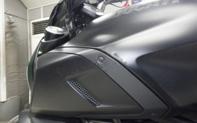 DUCATI DIAVEL 1260 2020