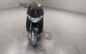 SUZUKI SKYWAVE 250 CJ41A