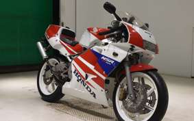 HONDA NSR250R 2025 MC21