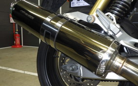 HONDA CB400SF VTEC 2012 NC42