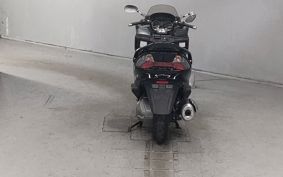 SUZUKI SKYWAVE 250S CJ46A