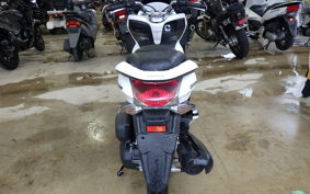 HONDA PCX 150 KF12