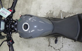 SUZUKI SV650 A 2024 VP55E