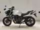 Фото Yamaha FAZER FZ6 S 2013 с японского аукциона