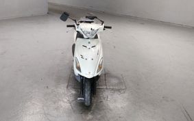 SUZUKI ADDRESS V125 CF4MA