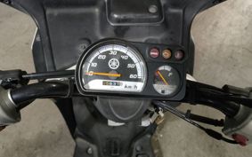 OTHER GEAR UA08J