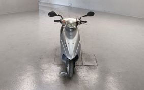 SUZUKI ADDRESS V50 CA44A