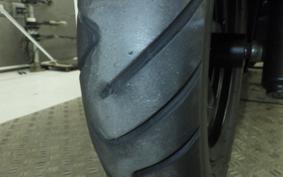 YAMAHA MAJESTY 250 C 2021 SG03J