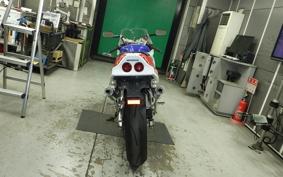 HONDA NSR250R 2004 MC18