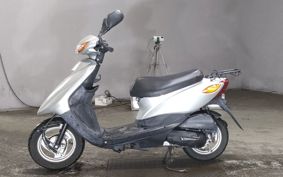 YAMAHA JOG SA36J