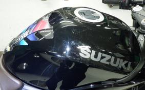 SUZUKI SV650 X A 2022 VP55B