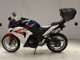 Фото Honda CBR250R GEN 3 2011 с японского аукциона