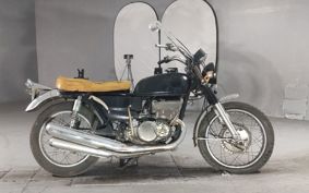 SUZUKI GT550 GT550
