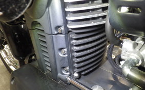 KAWASAKI W250 2026