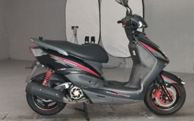 YAMAHA CYGNUS 125 X SE29