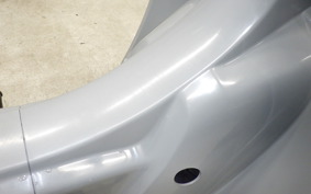 SUZUKI BIRDIE 90 BD43A