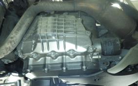 HONDA NC750X 2022 RH09