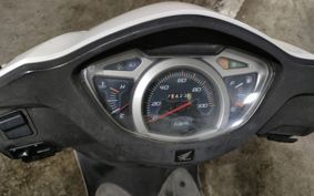 HONDA LEAD 110 JF19