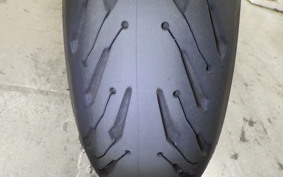YAMAHA MT-07 ABS 2018 RM19J