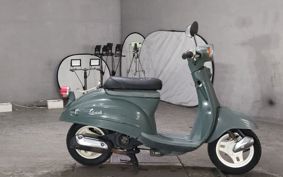 SUZUKI VERUDE CA1MA