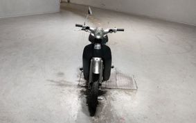 HONDA LITTLE CUB AA01