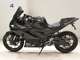 Фото Yamaha YZF R-3 2021 с японского аукциона
