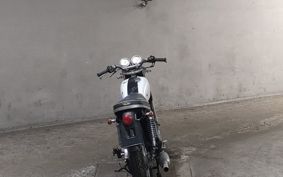 YAMAHA SR400 1994 1JR
