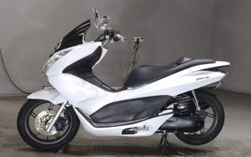 HONDA PCX125 JF28