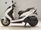 Фото Yamaha Majesty 155 S 2015 с японского аукциона