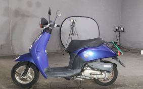 HONDA TODAY AF61