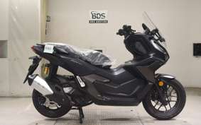 HONDA ADV160 2024 KF54