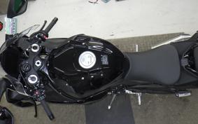 BMW S1000RR 2026