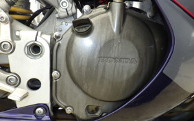 HONDA CBR900RR 3 2001