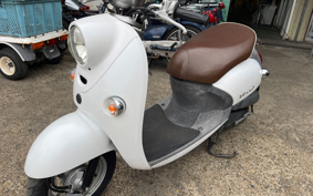 YAMAHA VINO SA26J