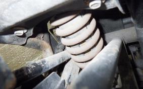 KAWASAKI AR 50 AR050A