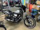 Фото Yamaha BOLT 950 R ABS 2017 с японского аукциона