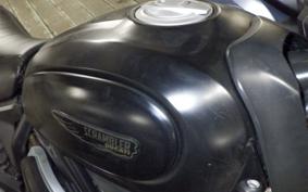 DUCATI SCRAMBLER FULL THROTTLE 2015